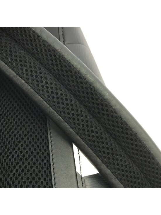 Louis Vuitton Epi Apollo Backpack main image 5